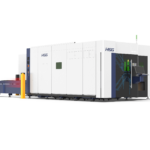 Wycinarki laserowe KOMBO