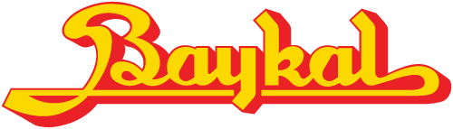 Baykal