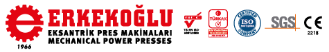 Erkekoglu