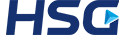 HSG