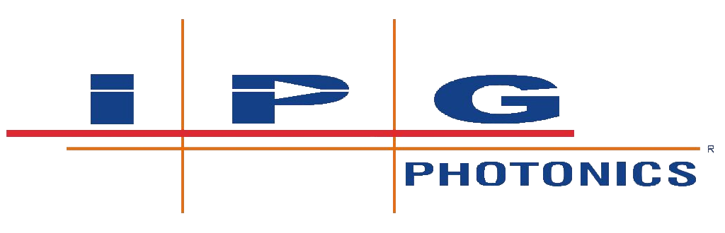 IPG Photonics