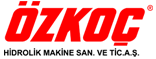ÖZKOÇ