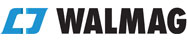 Walmag