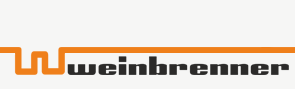 Weinbrenner